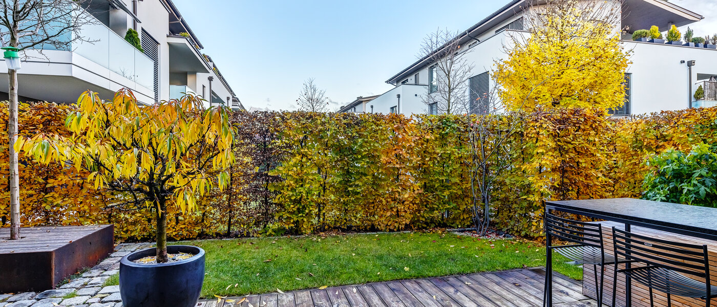 apartment Planegg 01 view 12783