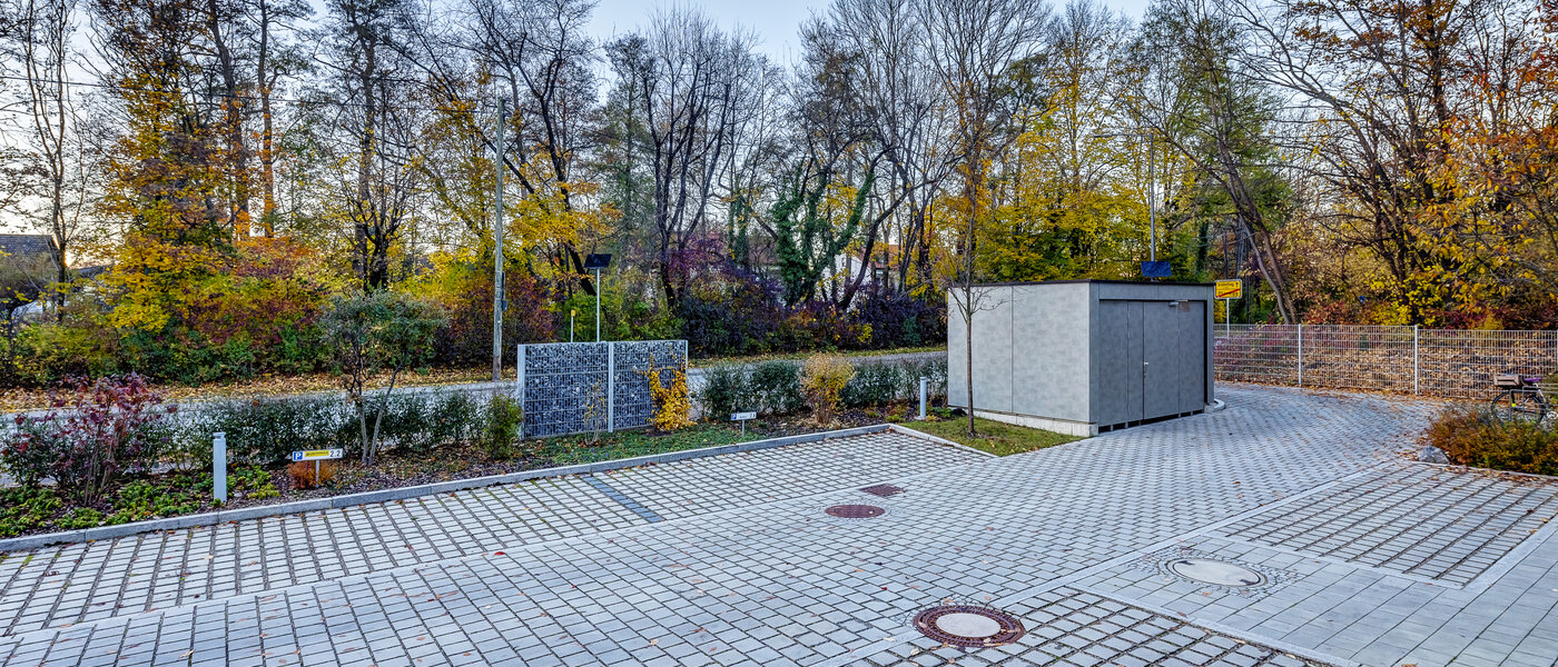 apartment Planegg 02 view 12783