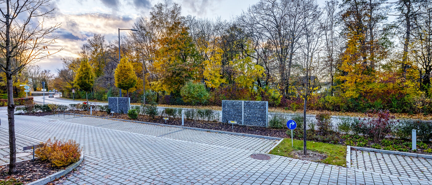 apartment Planegg 03 view 12783