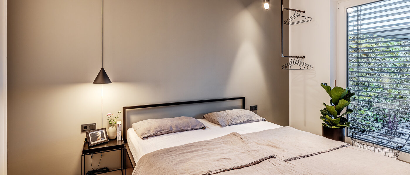 apartment Planegg 01 bedroom 12783