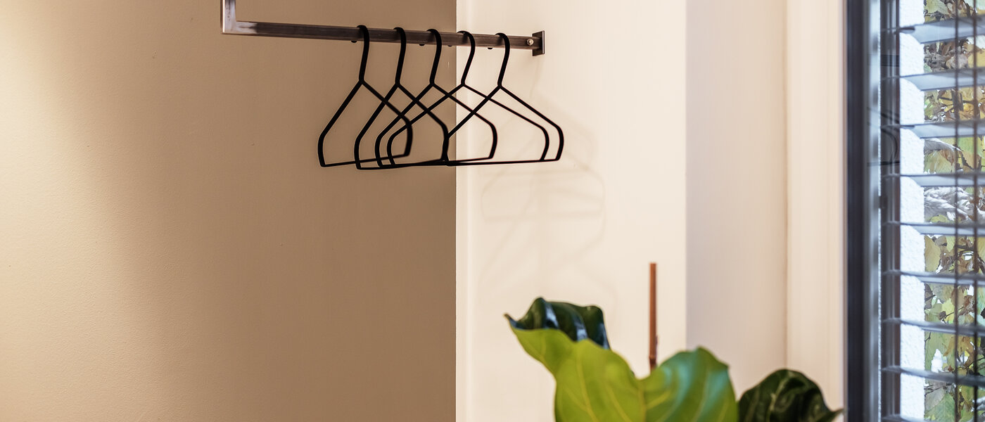 apartment Planegg 02 bedroom 12783