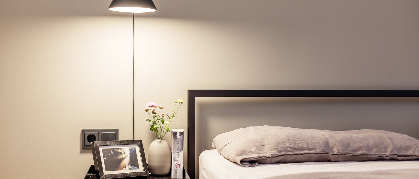 apartment Planegg 04 bedroom 12783