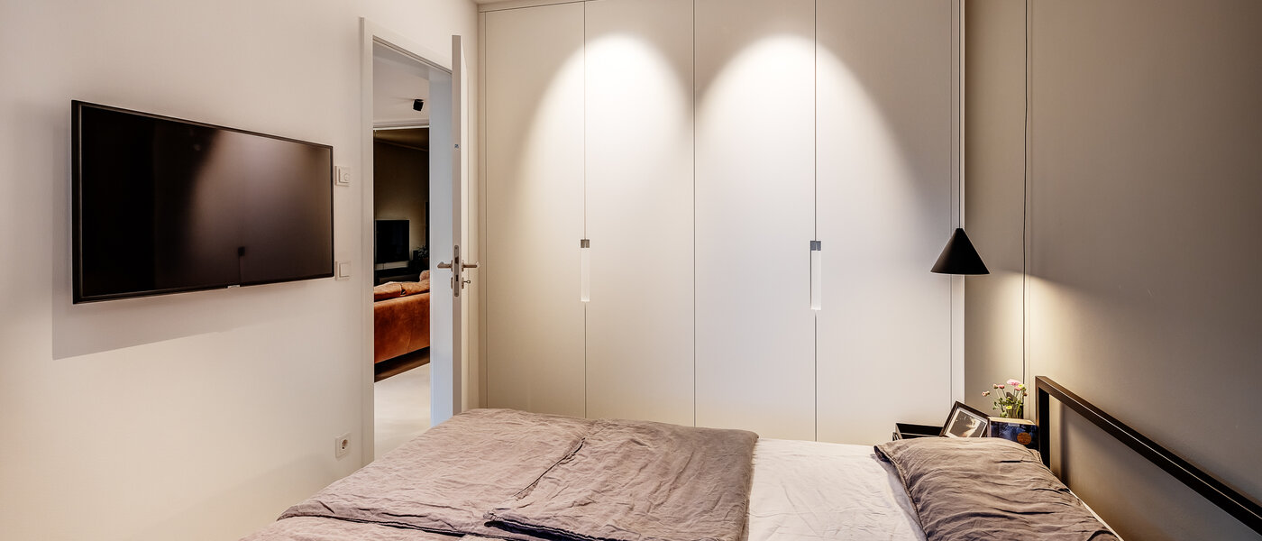 apartment Planegg 05 bedroom 12783