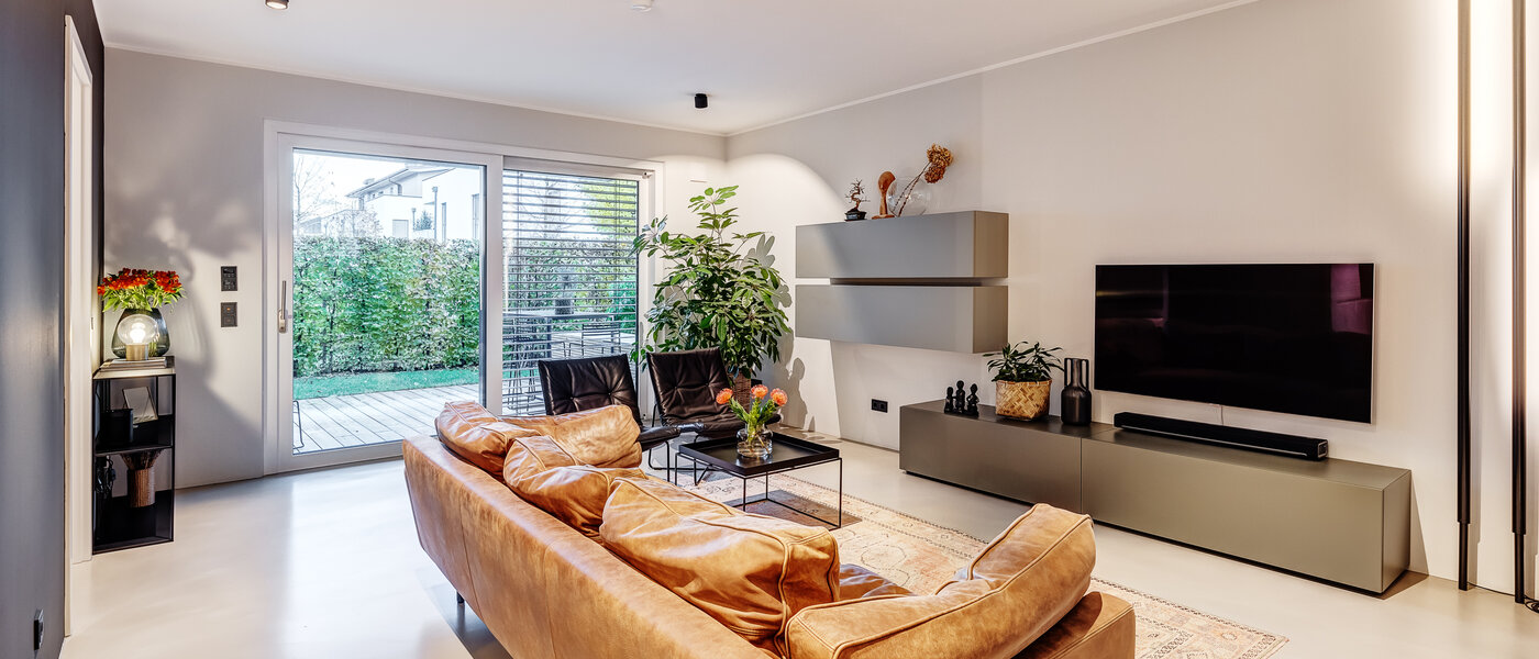 Sorry, this property has already been rented