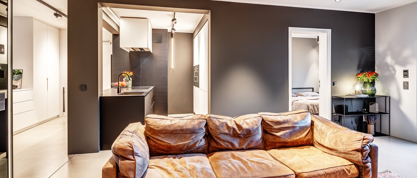 apartment Planegg 04 living area 12783