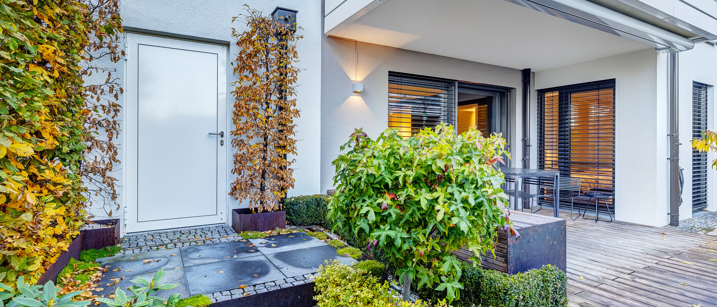 apartment Planegg 01 storage room 12783