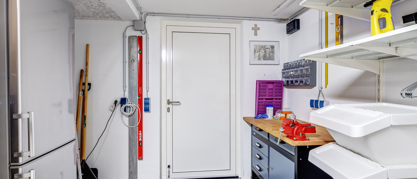 apartment Planegg 03 storage room 12783