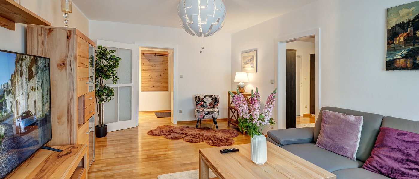 Sorry, this property has already been rented