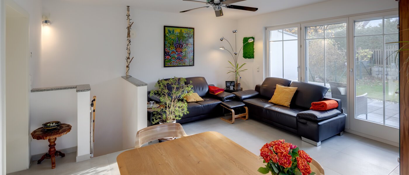 Sorry, this property has already been rented