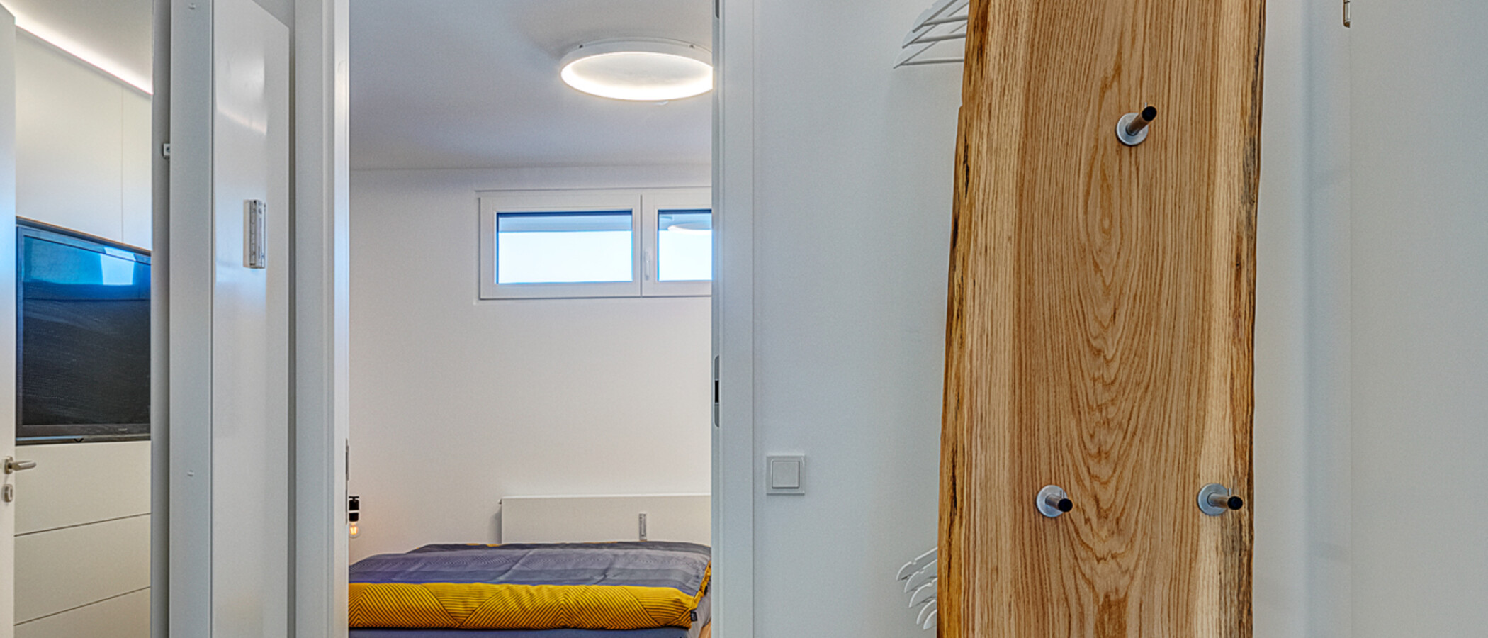apartment München Laim 02 hall 12788
