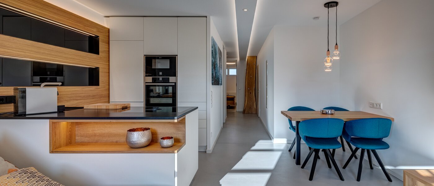 Sorry, this property has already been rented