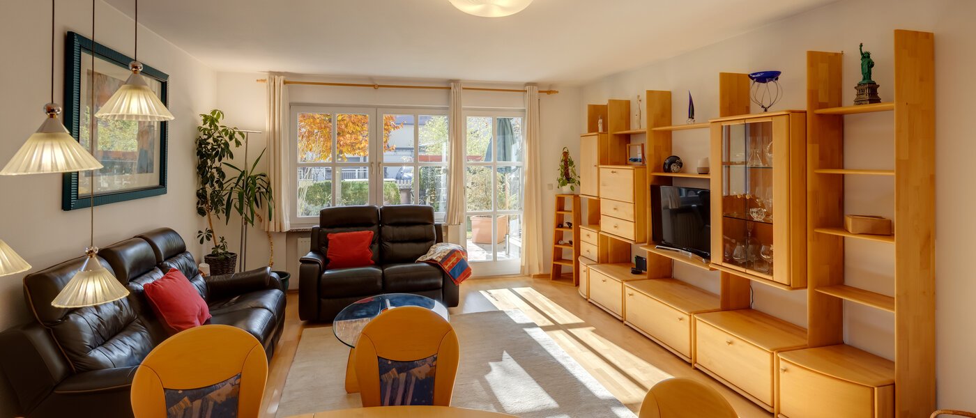 Sorry, this property has already been rented