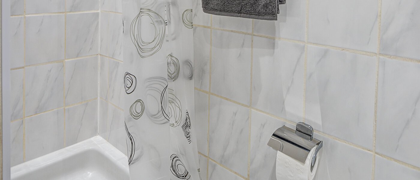 studio München Maxvorstadt - Universitätsviertel 02 bathroom 12790