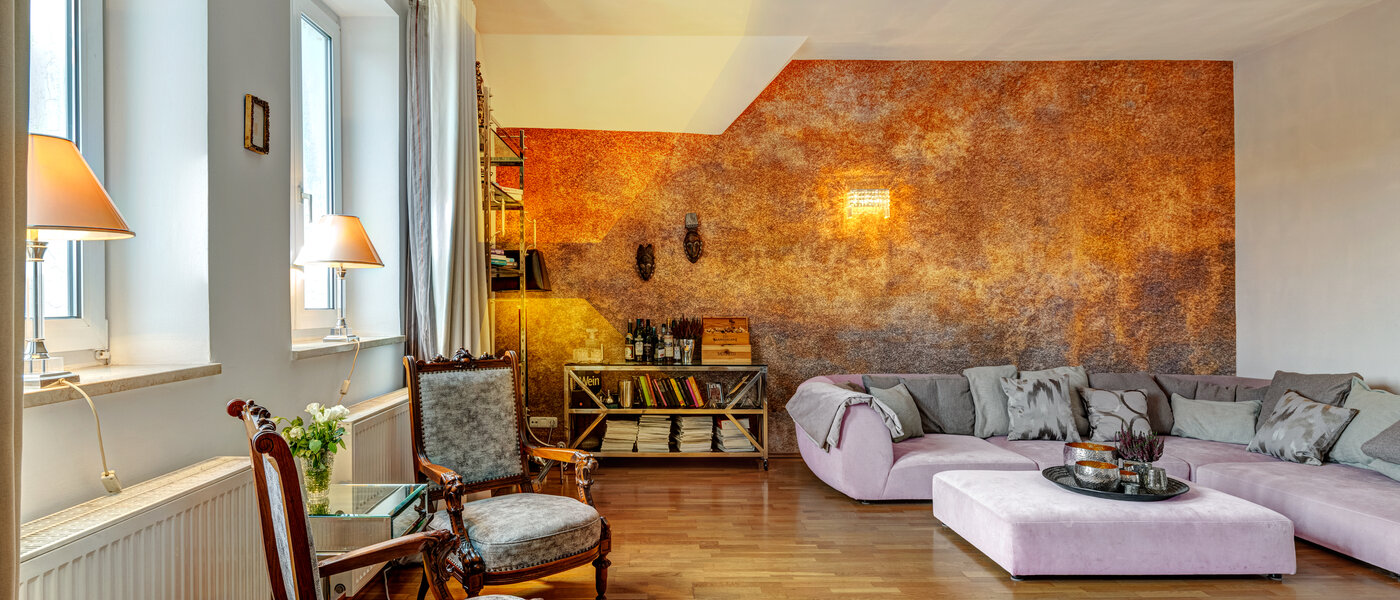 Sorry, this property has already been rented