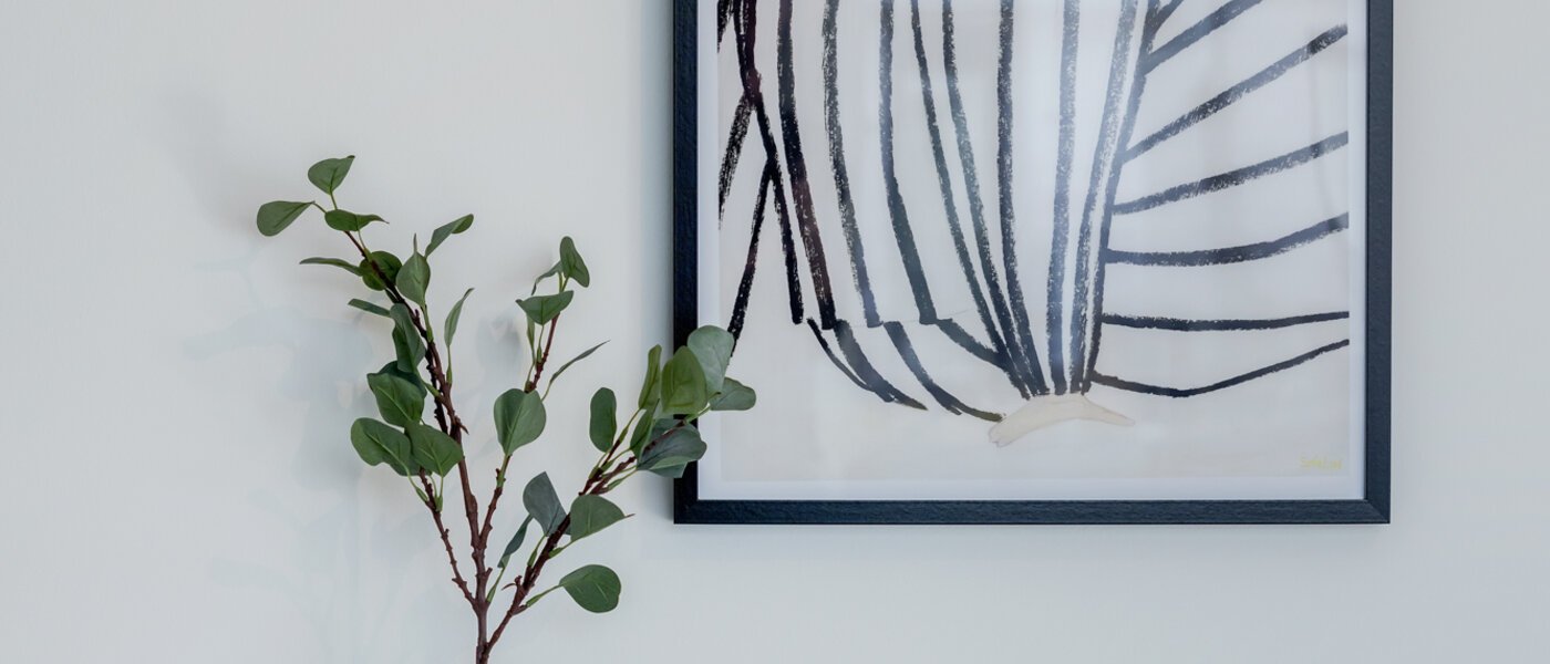 townhouse München Schwabing - Domagkpark 03 1. bedroom 12793