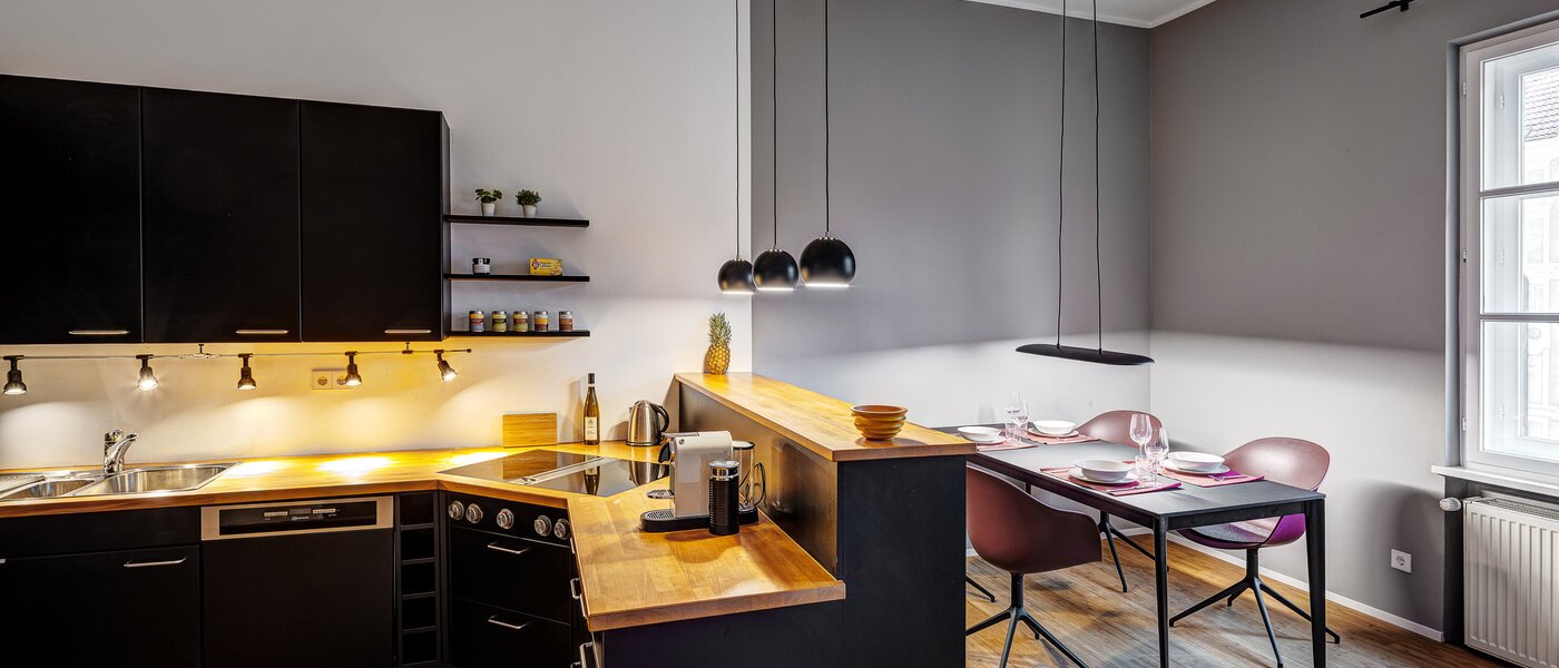 apartment München Haidhausen 01 kitchen 12796