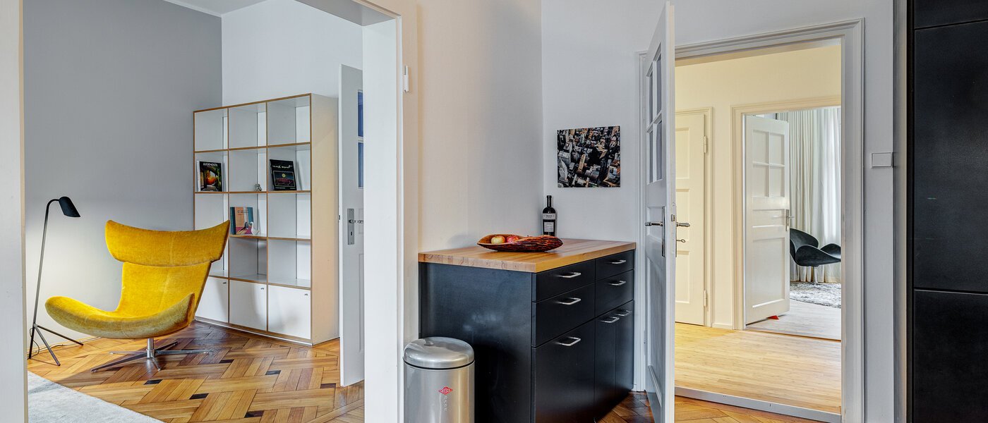 apartment München Haidhausen 03 kitchen 12796