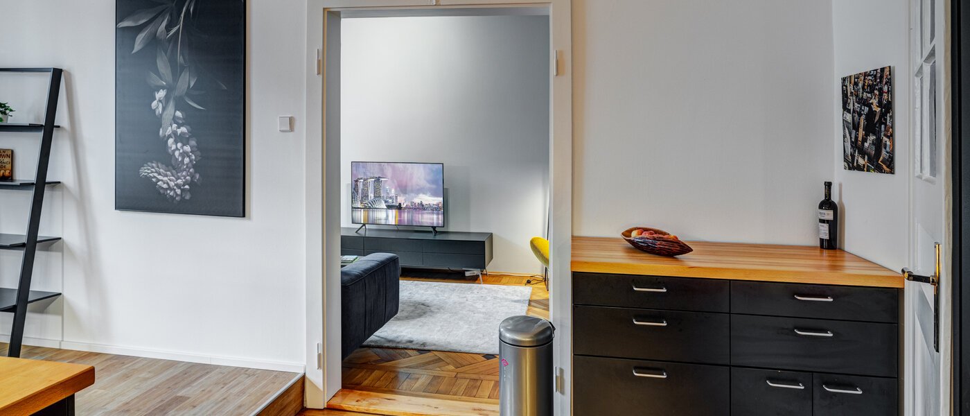 apartment München Haidhausen 04 kitchen 12796