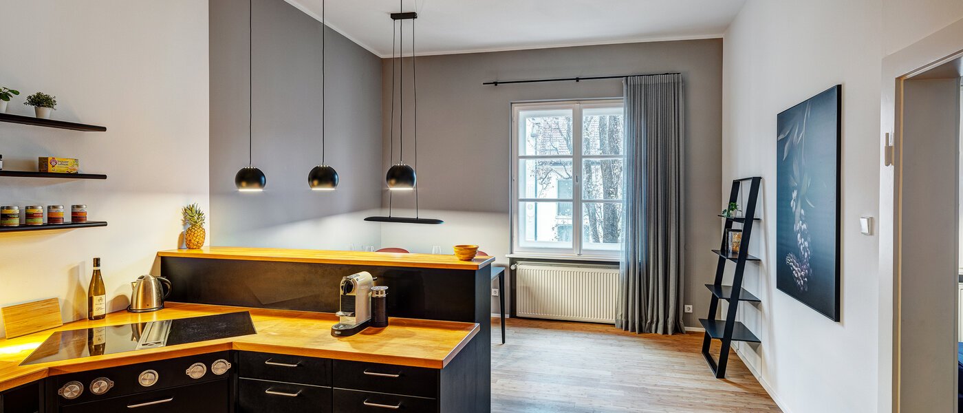 apartment München Haidhausen 05 kitchen 12796