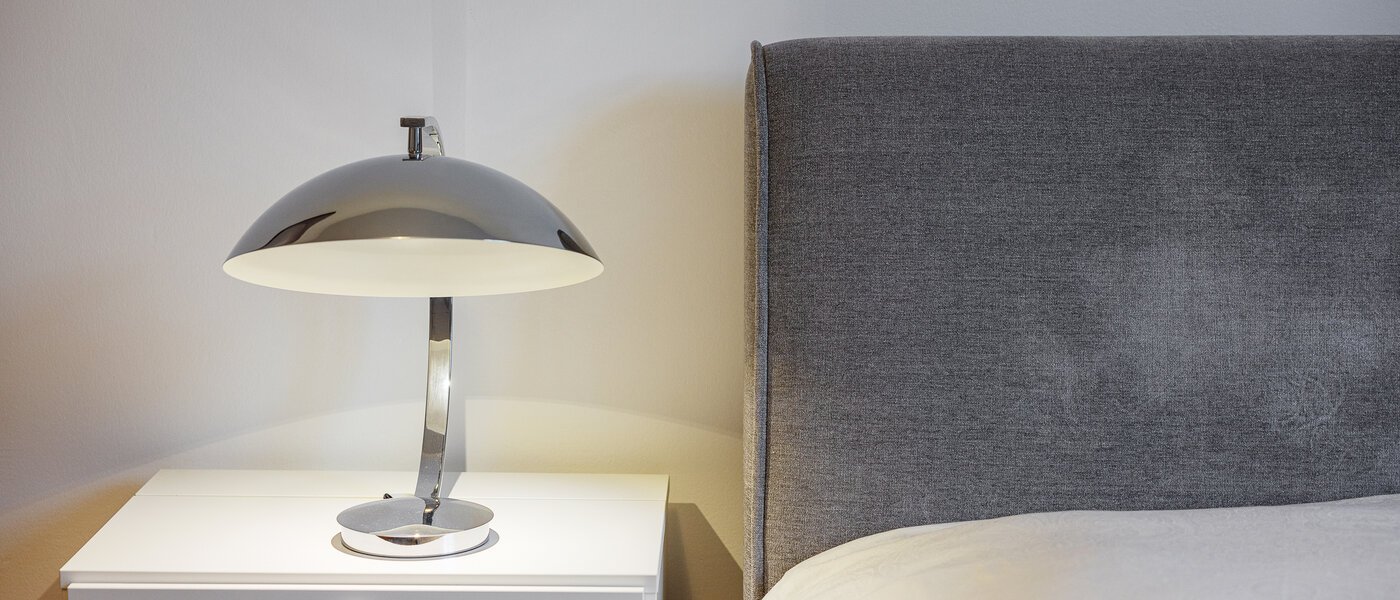 apartment München Haidhausen 02 bedroom 12796