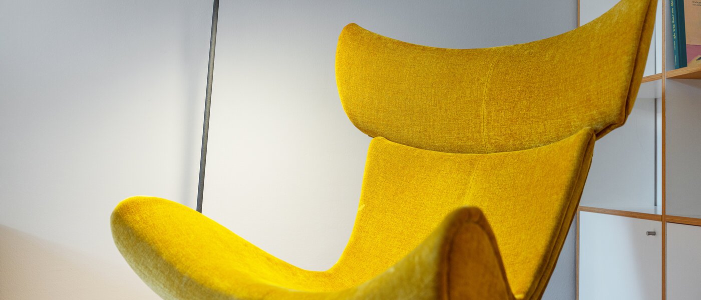 apartment München Haidhausen 04 living area 12796