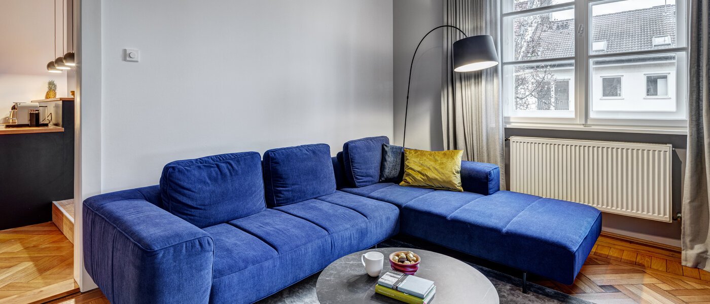 apartment München Haidhausen 05 living area 12796