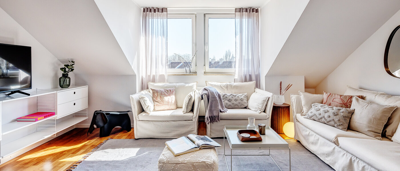 Sorry, this property has already been rented