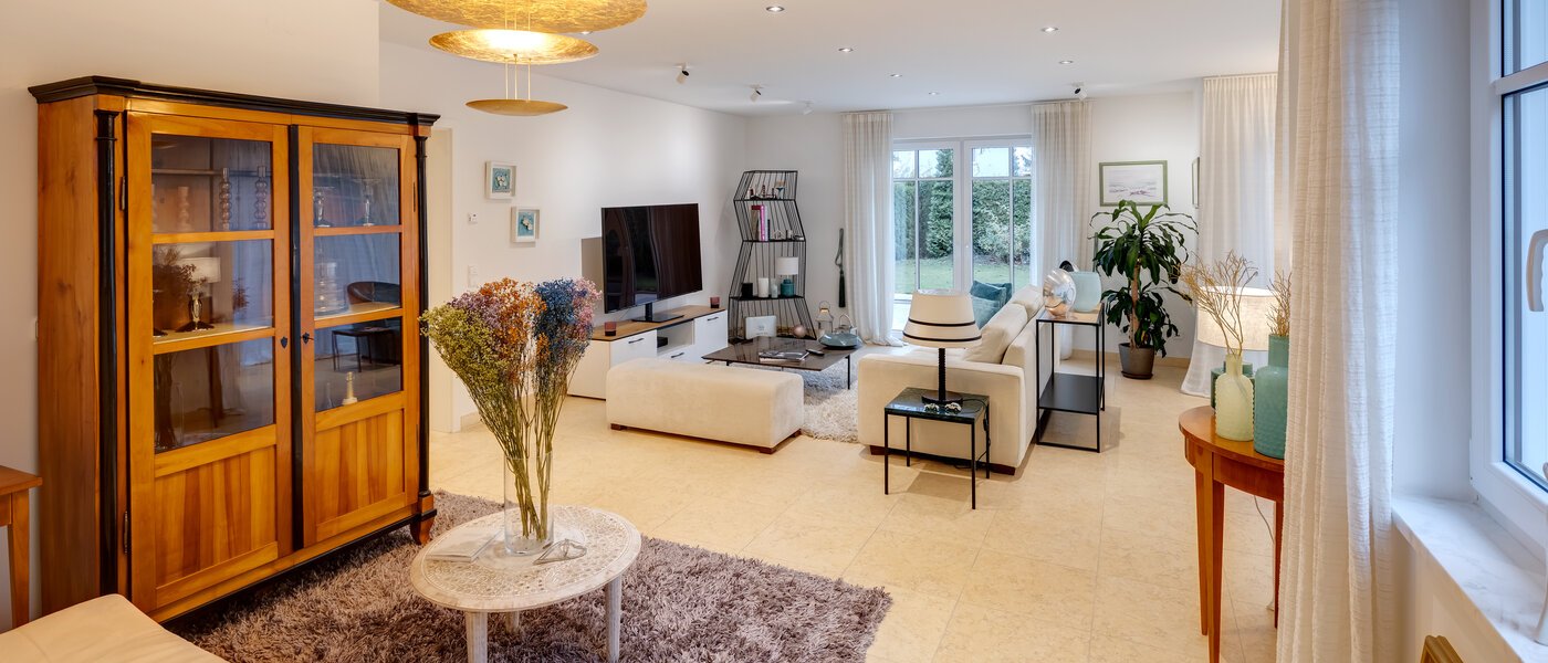 Sorry, this property has already been rented