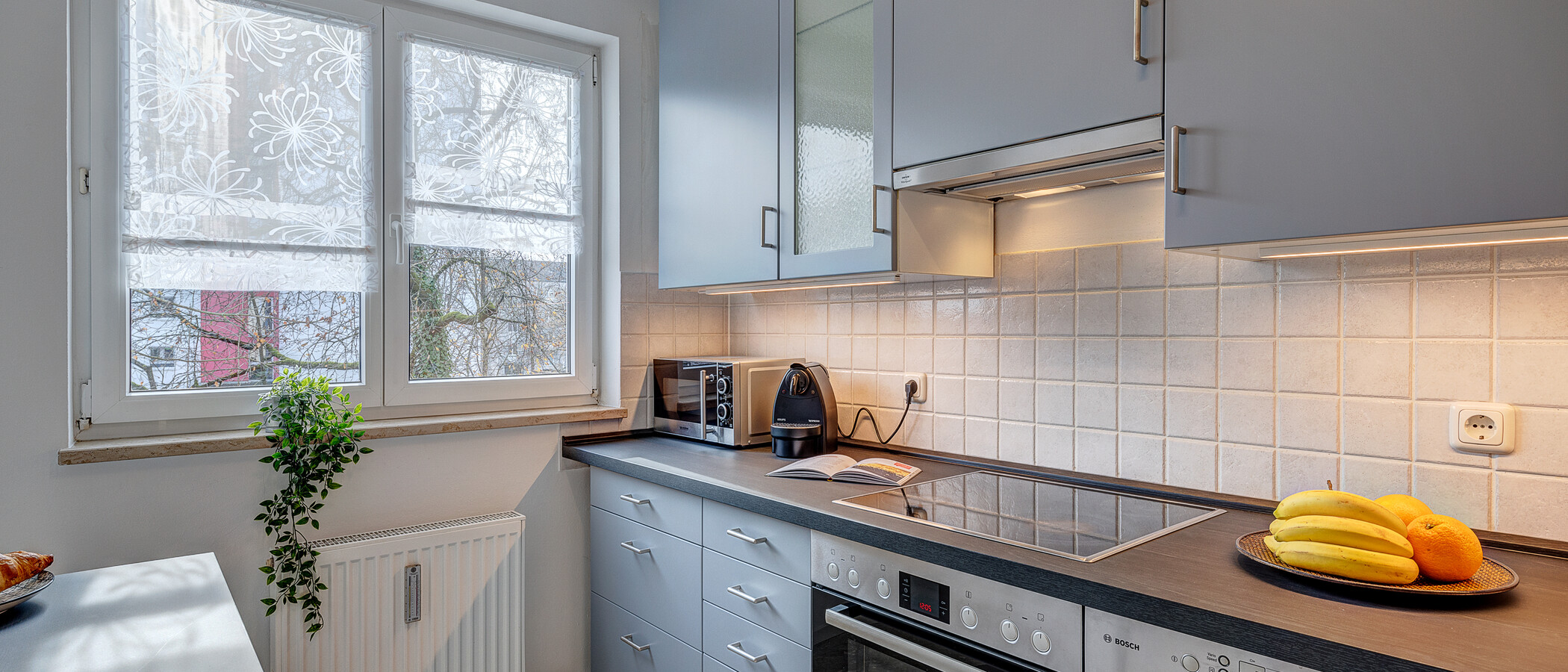 apartment München Moosach 02 kitchen 12800