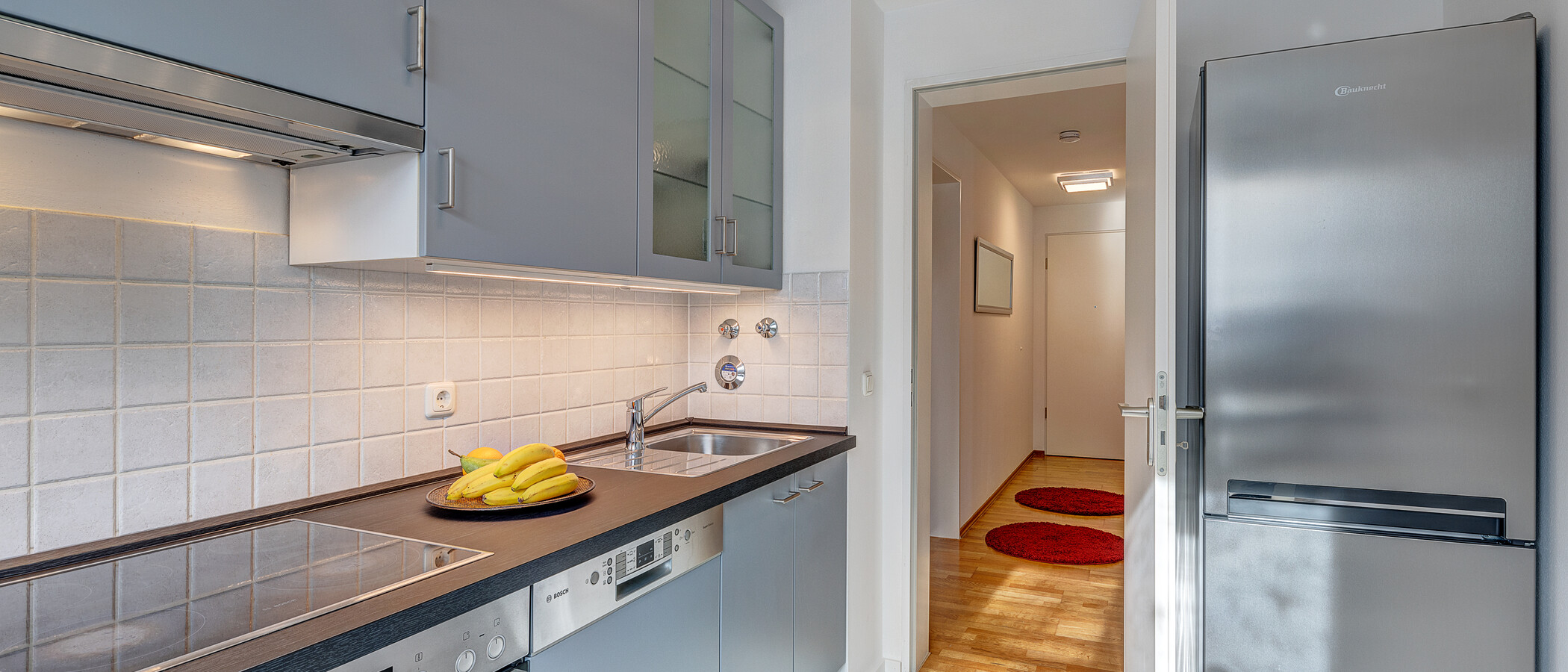 apartment München Moosach 04 kitchen 12800