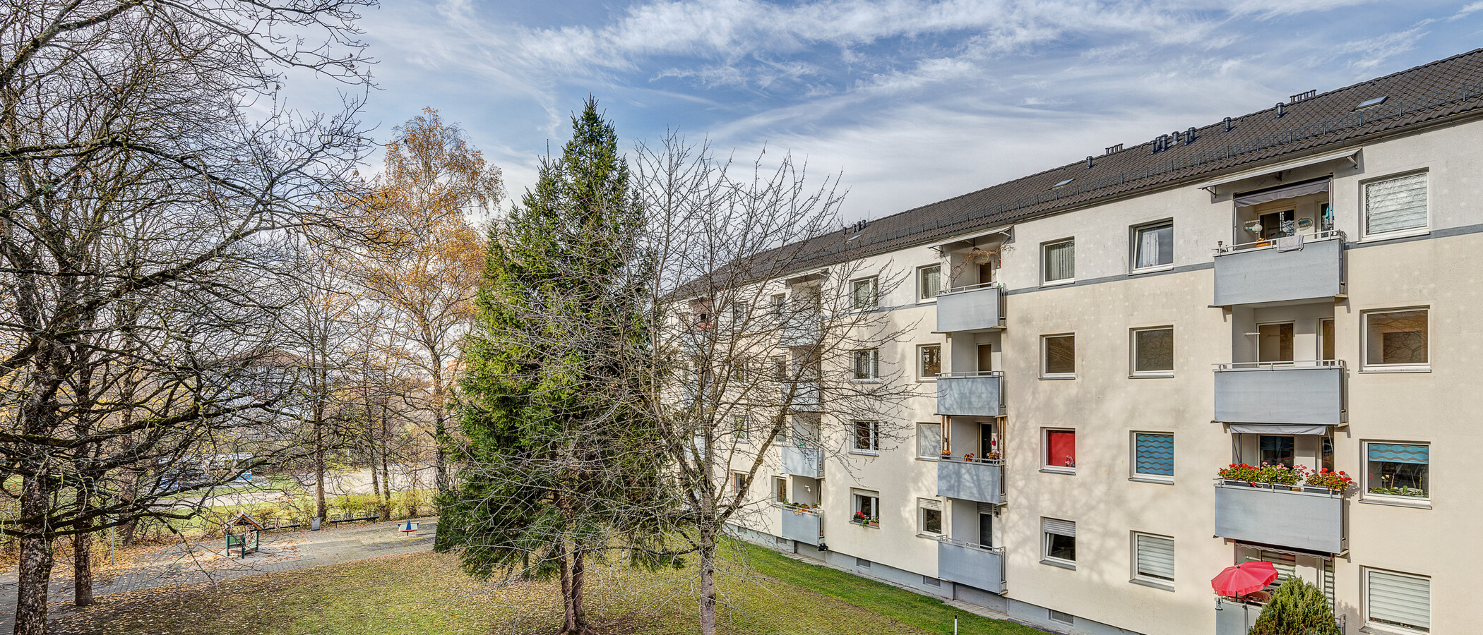 apartment München Moosach 01 view 12800