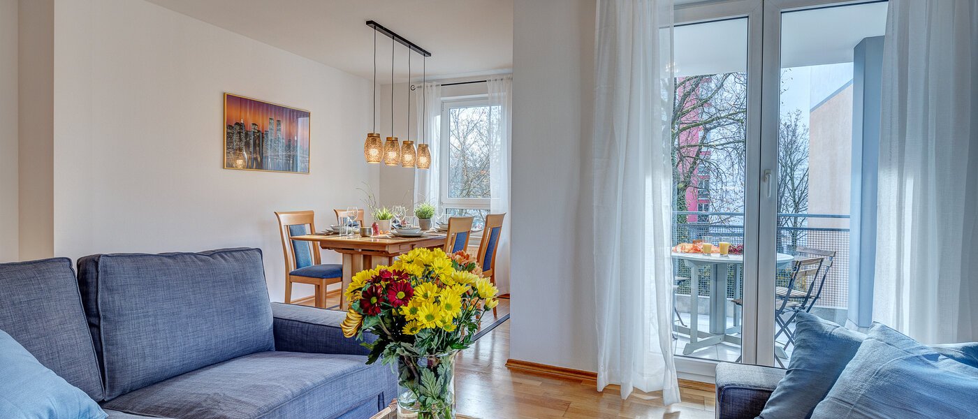 Sorry, this property has already been rented