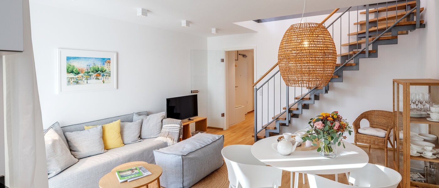 Sorry, this property has already been rented