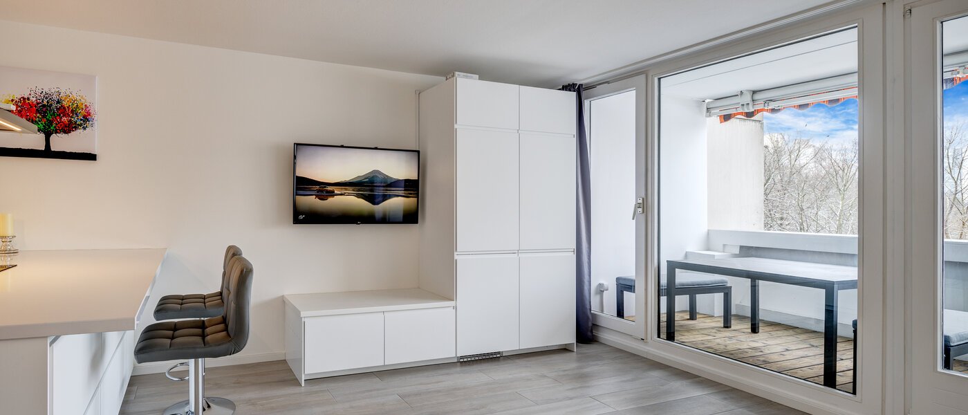 Sorry, this property has already been rented