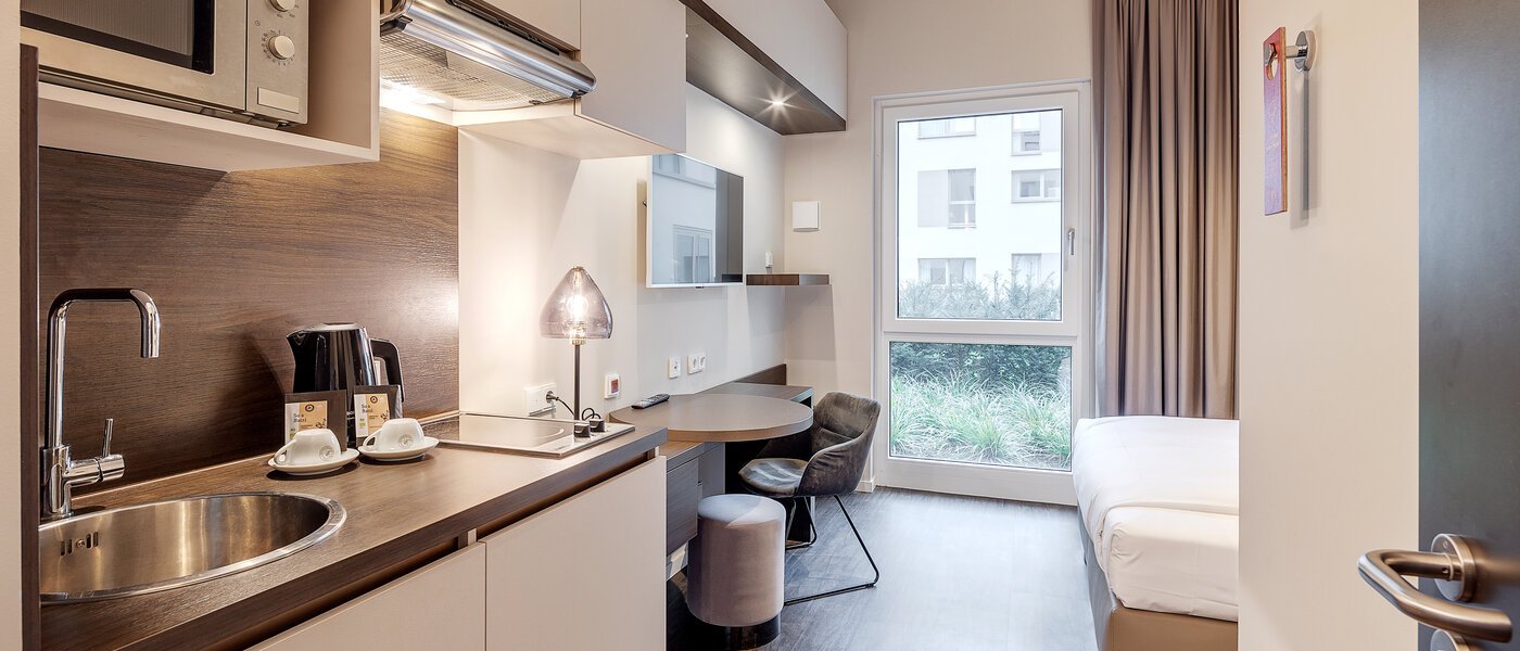 Sorry, this property has already been rented