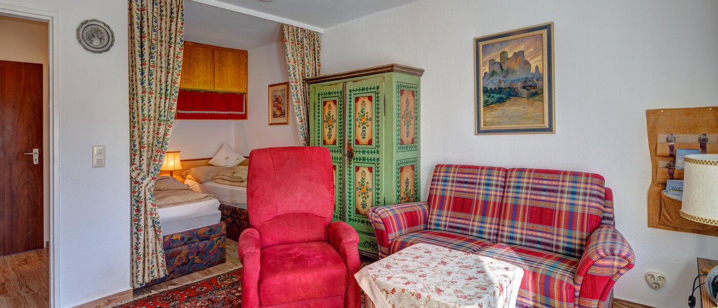 Sorry, this property has already been rented