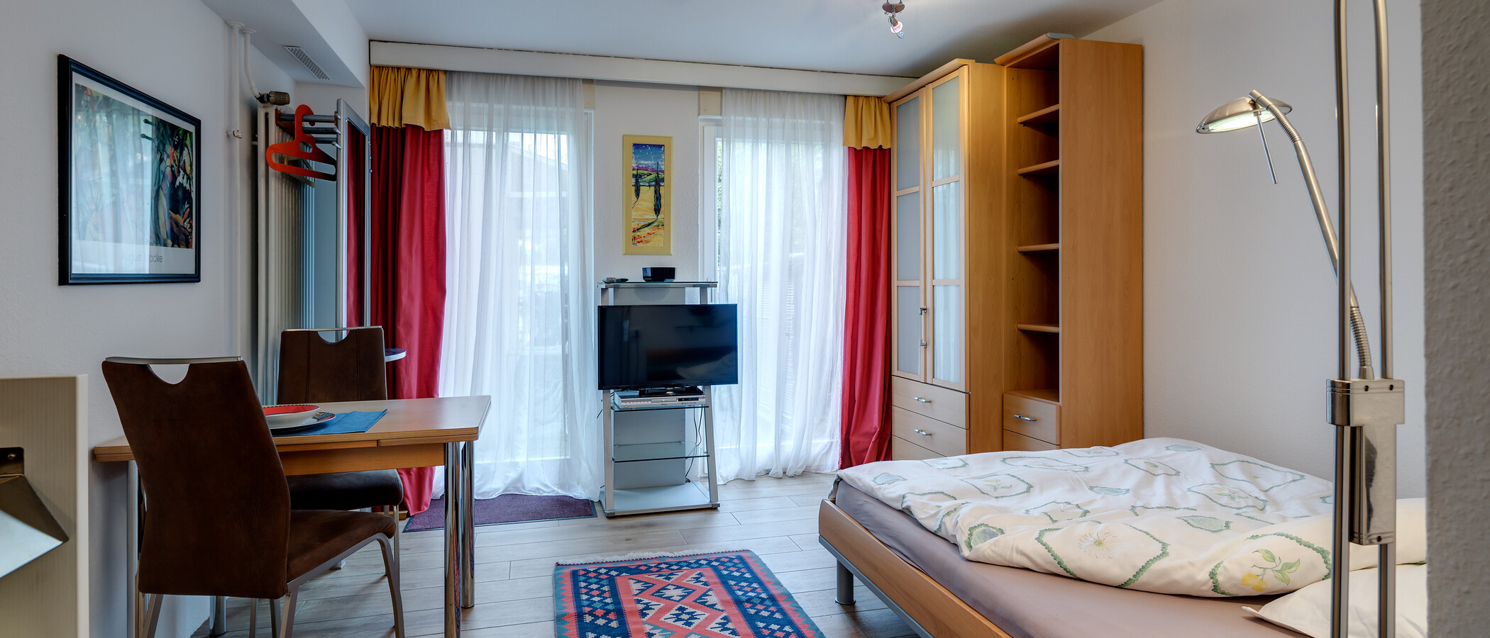 Sorry, this property has already been rented