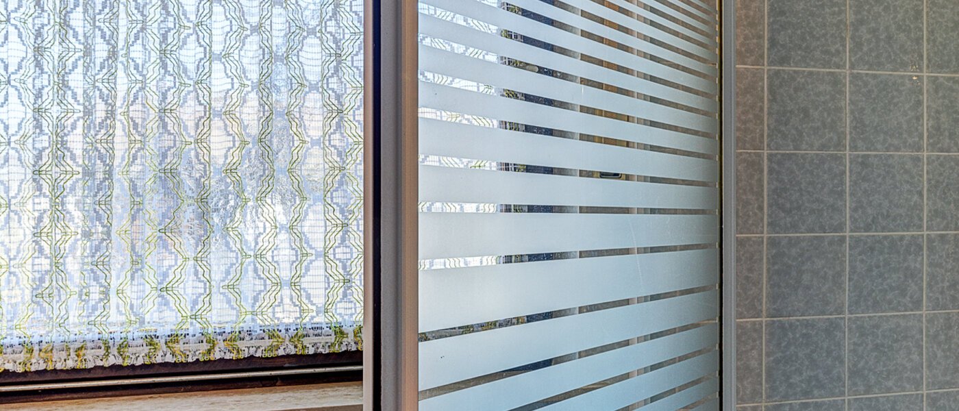 apartment Walchensee 02 bathroom 12810