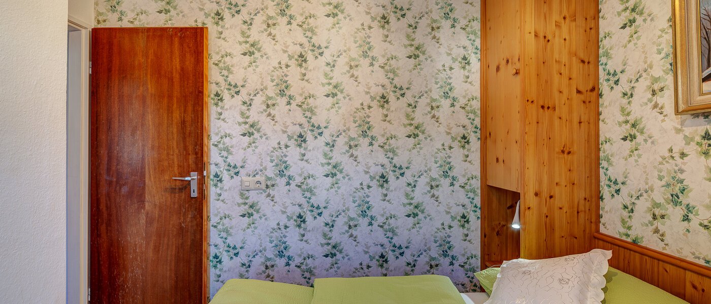 apartment Walchensee 02 bedroom 12810