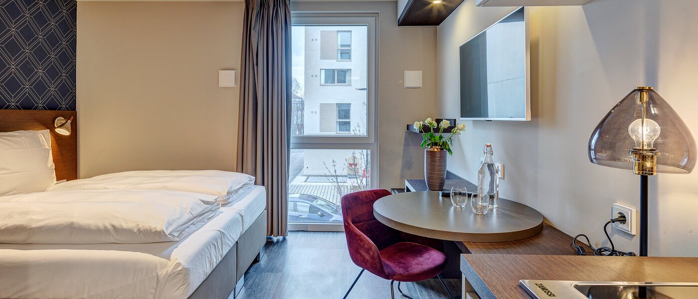 Sorry, this property has already been rented