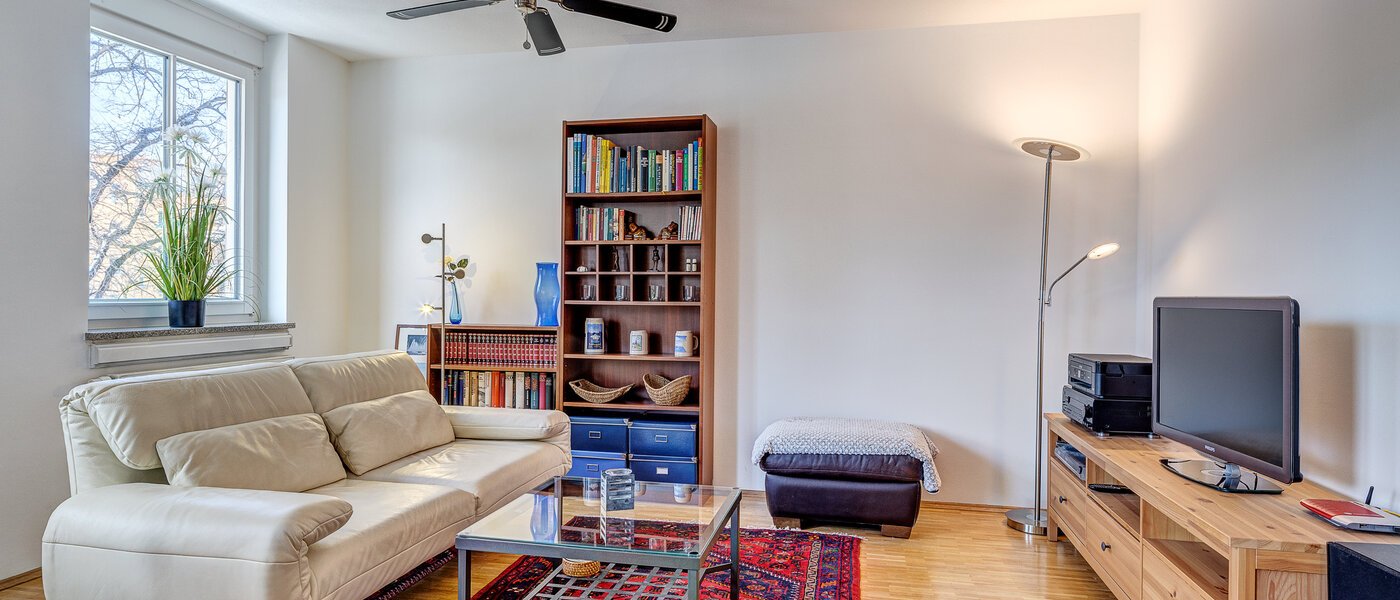 Sorry, this property has already been rented