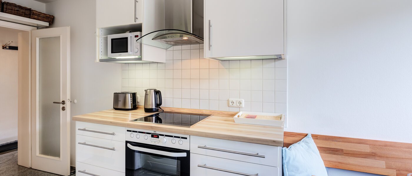 apartment München Laim 02 kitchen 12823