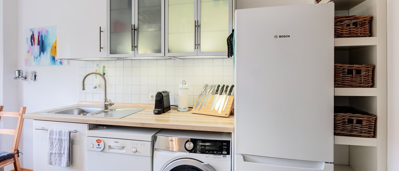 apartment München Laim 04 kitchen 12823