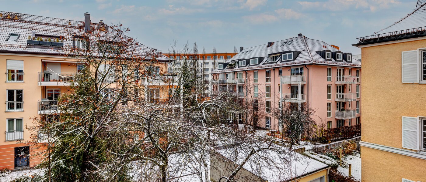 apartment München Laim 05 view 12823