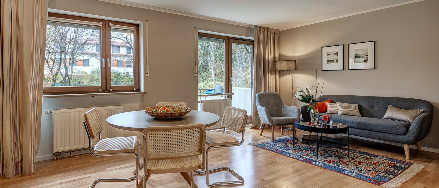 Sorry, this property has already been rented