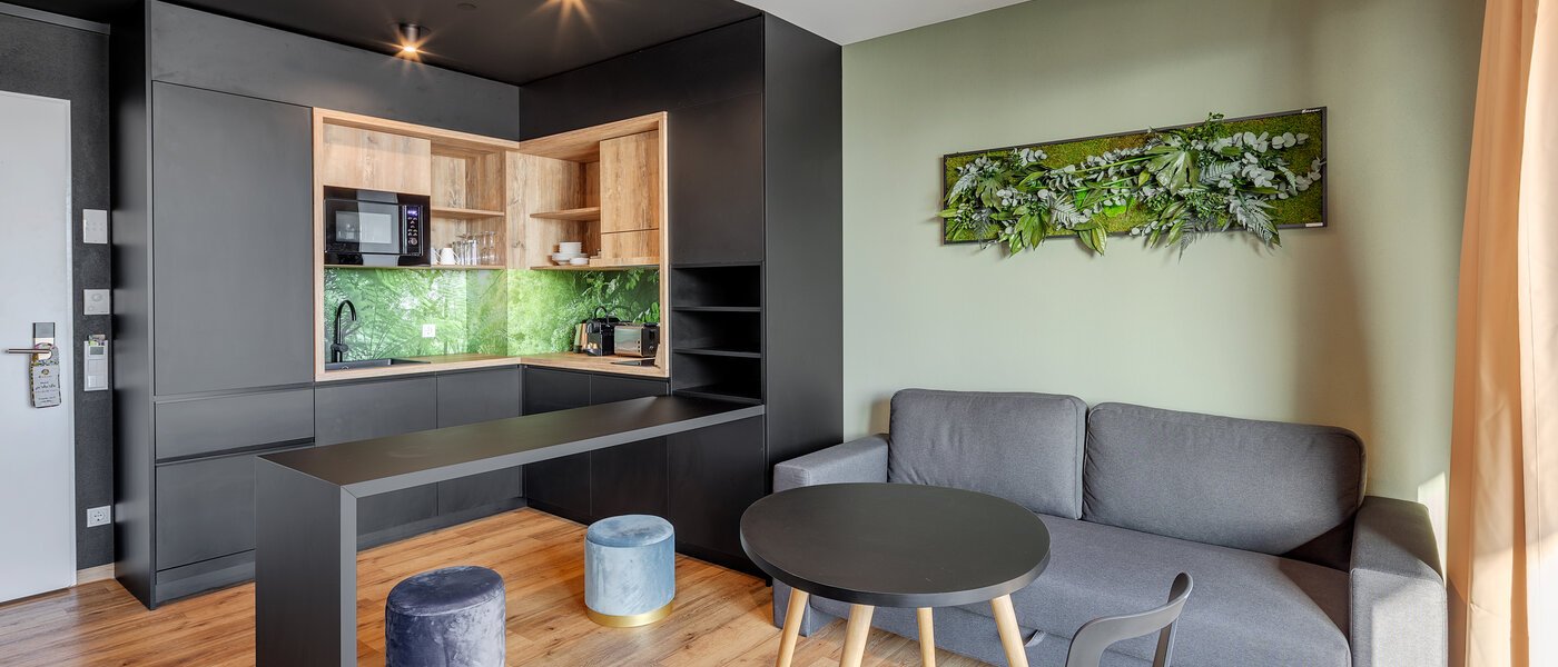 Sorry, this property has already been rented