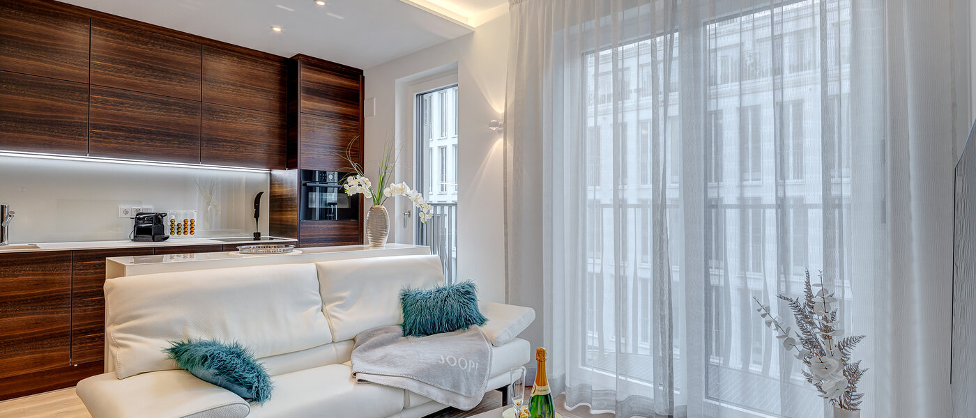 Sorry, this property has already been rented