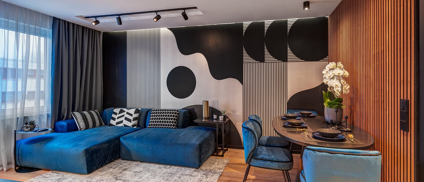 Sorry, this property has already been rented