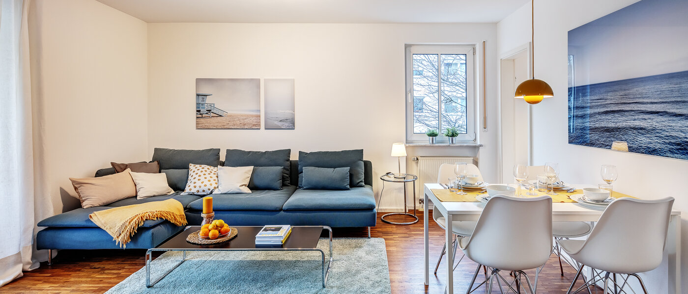 Sorry, this property has already been rented