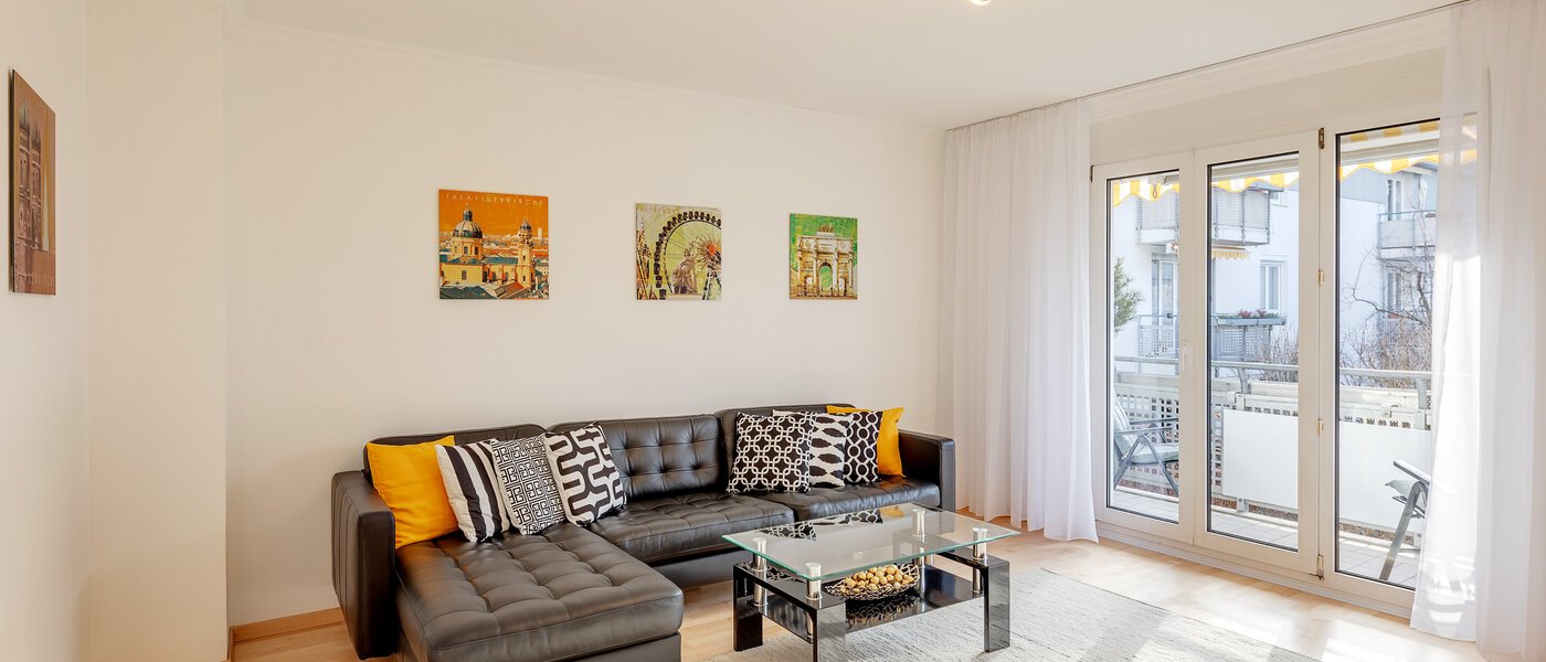 Sorry, this property has already been rented